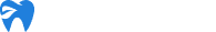 neuroscience-consulting.net